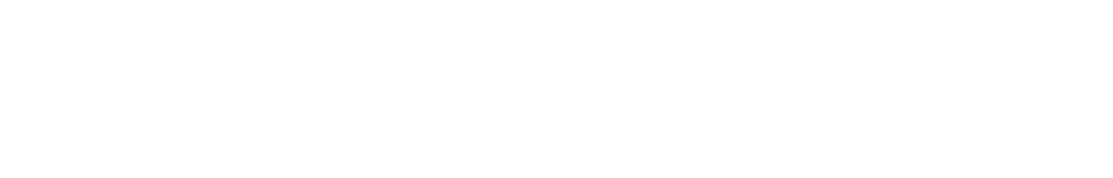 El Comercio
